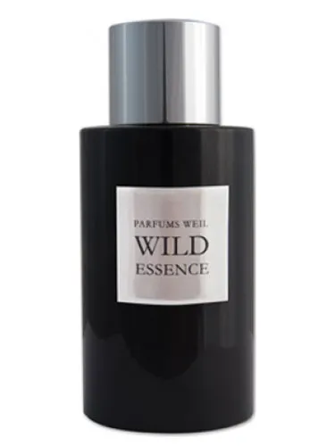 Imagen de Wild Essence