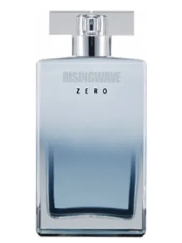 Imagen de Zero