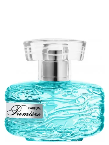 Perfume Maria Shukshina Premiere de CIEL Parfum