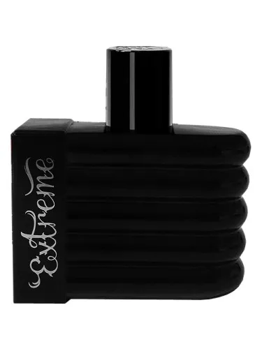Perfume Extreme Power de New Brand Parfums