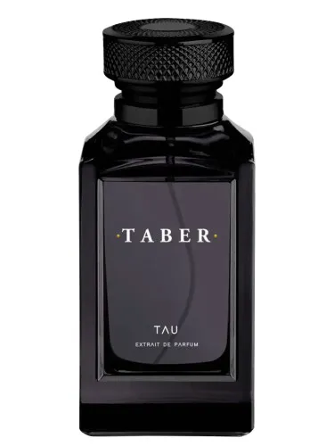 Imagen de Tau