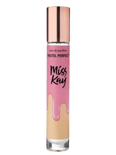 Perfume Pastel Perfect de Miss Kay