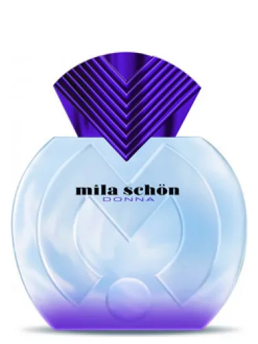 Imagen de Mila Schön Donna