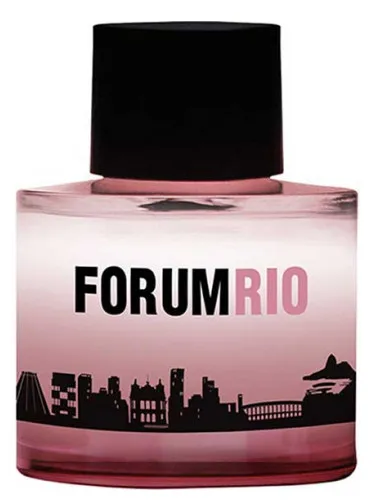 Imagen de Forum Rio Woman