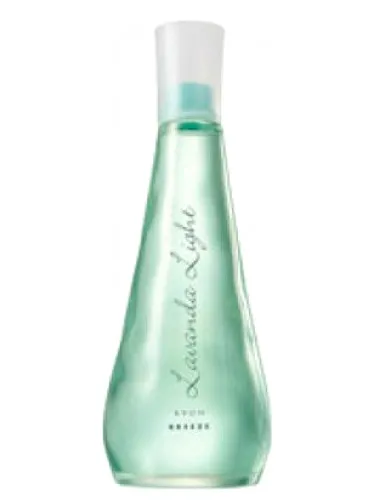 Imagen de Breeze Lavanda Light