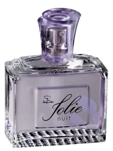 Imagen de Jolie Nuit