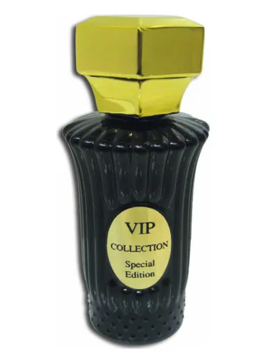 Imagen de VIP Collection Special Edition