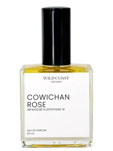 Imagen de Island Wildflower