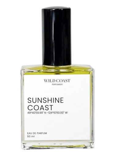 Imagen de Sunshine Coast