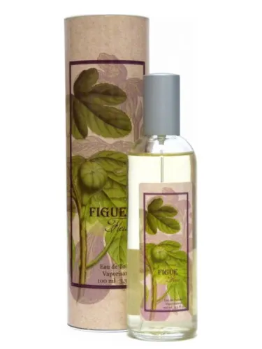 Imagen de Figue Fleur