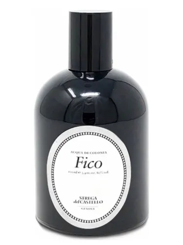 Perfume Fico de Strega Del Castello