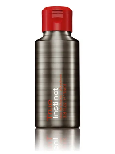 Perfume True Instinct de Oriflame