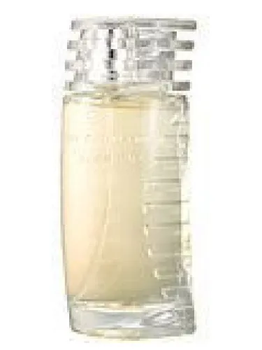 Perfume Speedlife Woman de Tom Tailor