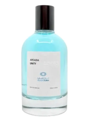 Perfume Unity de Arcadia