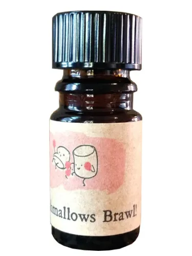 Imagen de Marshmallows Brawl!