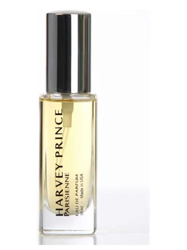 Perfume Parisienne de Harvey Prince