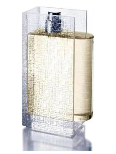 Perfume Rodeo Drive de Beverly Hills Beauty