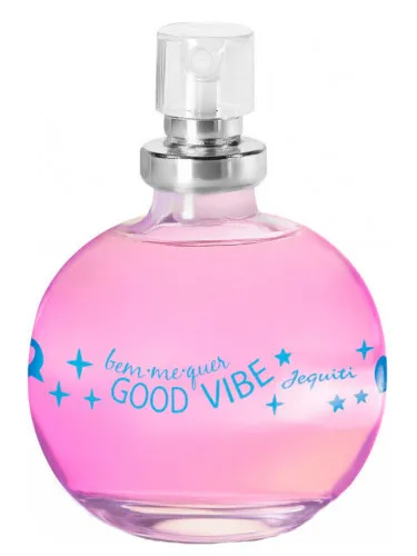 Imagen de Bem-Me-Quer Good Vibe