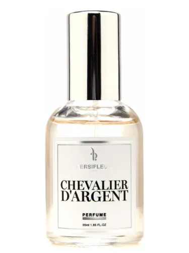 Perfume Chevalier D'Argent de Persifleur