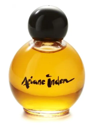 Perfume Woman Inden de Ariane Inden