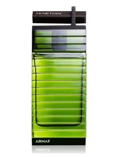 Perfume Venetian de Armaf