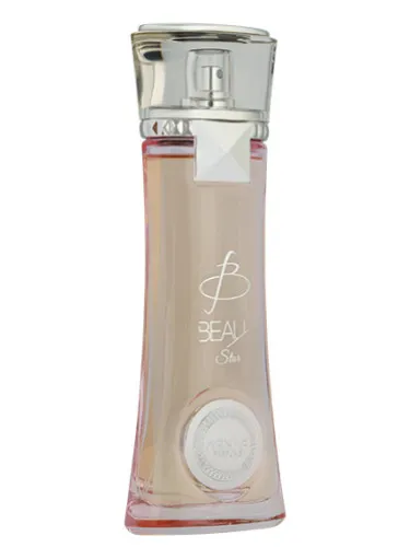 Perfume Beau Star de Armaf