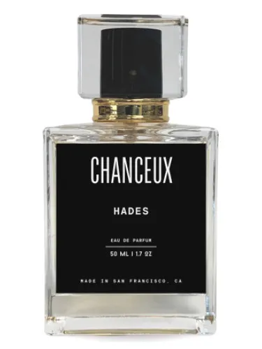 Imagen de Hades