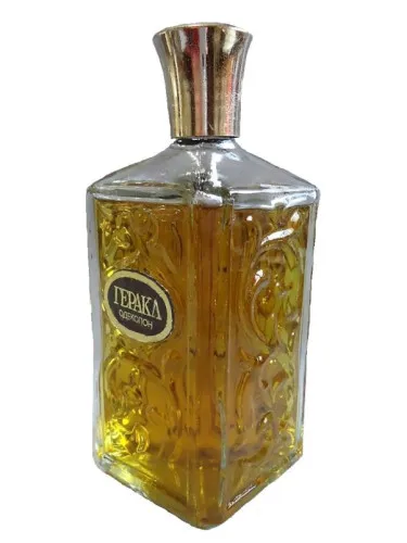 Perfume Геракл de Kazan Perfume Factory Aromat