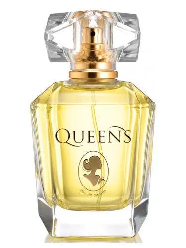 Imagen de Queen's