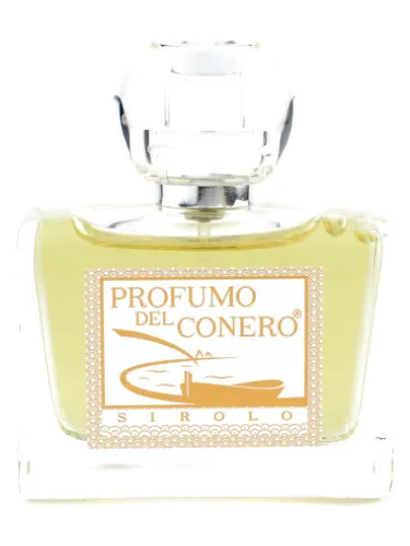 Perfume Sirolo de Profumo del Conero