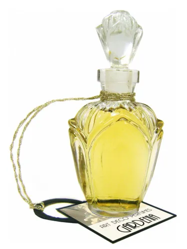 Imagen de Gardenia
