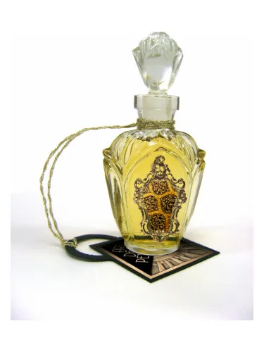 Imagen de Dolce Damask