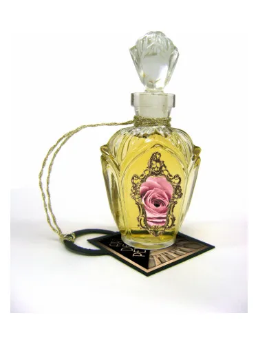 Imagen de Rose-Rose