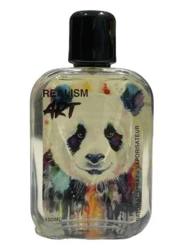 Perfume Realism de ART Perfume