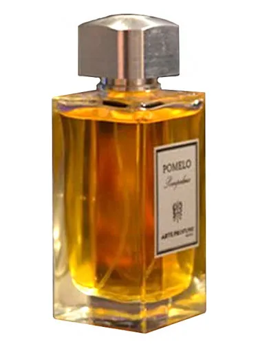Imagen de Pomelo