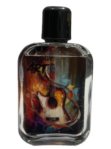 Perfume Melody de ART Perfume