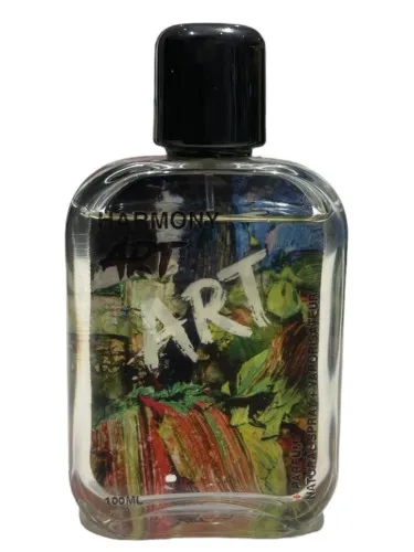 Perfume Harmony de ART Perfume