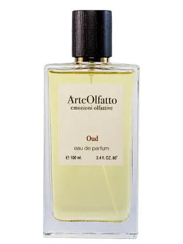 Imagen de Oud