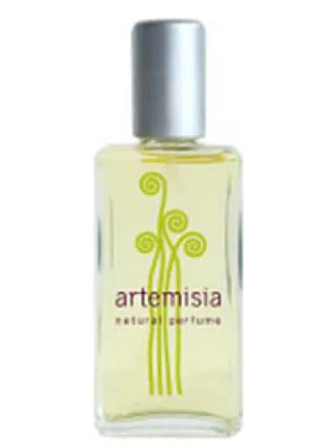 Perfume Ondine de Artemisia Natural Perfume