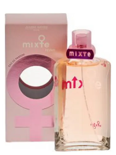 Perfume Mixte Femme de Jeanne Arthes