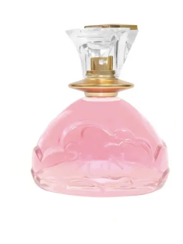 Perfume Sur Un Nuage Daylight de Jeanne Arthes