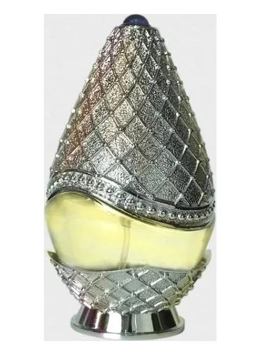 Perfume Wahaj de Nabeel