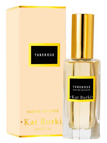 Imagen de Tuberose