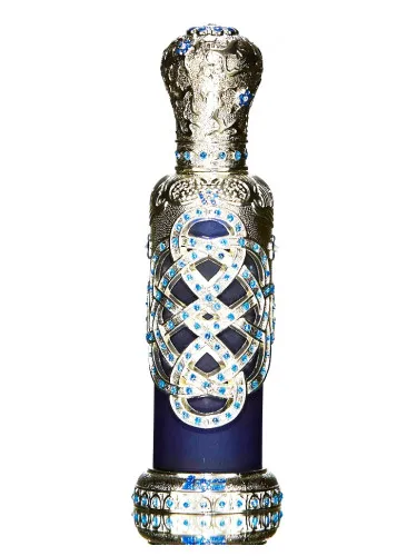 Perfume Misal de Asgharali