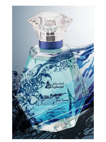 Imagen de Sea Breeze