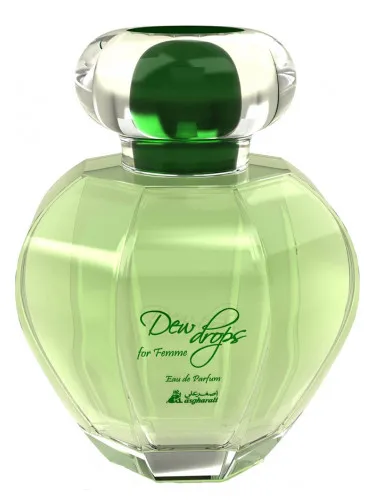 Imagen de Dew Drops