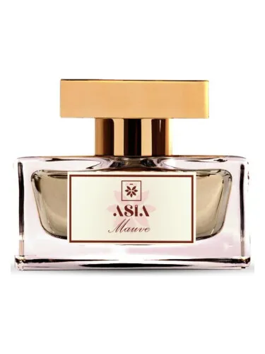 Perfume Mauve de Asia Perfumes
