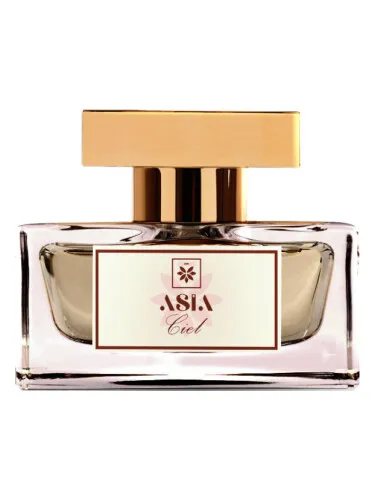 Perfume Ciel de Asia Perfumes