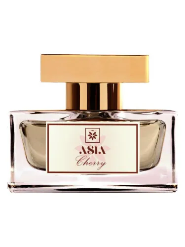 Perfume Cherry de Asia Perfumes