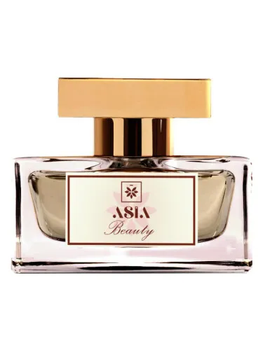 Perfume Beauty de Asia Perfumes